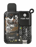 Pyne Pod | Boost 8500 Hits Disposable