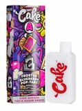 Cake | TKO Disposable 7.0 A Sugar Sauce