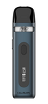 Uwell | Caliburn X Pod System 850mAh