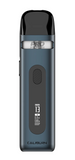 Uwell | Caliburn X Pod System 850mAh