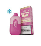 Fifty Bar | Original Series 6500 Puffs