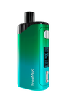 FreeMax | autopod50 Mod Kit 2000mAh