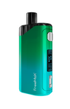 FreeMax | autopod50 Mod Kit 2000mAh