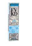 FVKD | Exotics Blue Lotus Extract Disposable 3.5g