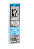 FVKD | Exotics Blue Lotus Extract Disposable 3.5g