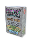 Krush Disposable 3ml