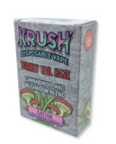 Krush Disposable 3ml