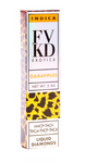FVKD | Exotics Liquid Diamonds Disposable 3.5g