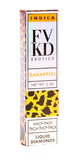 FVKD | Exotics Liquid Diamonds Disposable 3.5g
