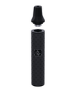 White Rhino | Micron Dy Herb Device