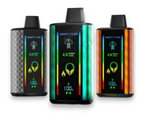 Onee Stick Smart TC | 25K Puffs