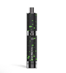 Wulf Mods | Evolve Plus XL Duo 2 in 1 Kit