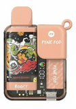 Pyne Pod | Boost 8500 Hits Disposable