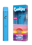 Cookies | 3g Disposable THCA Blend