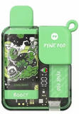 Pyne Pod | Boost 8500 Hits Disposable