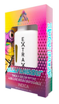 Extrax | Adios Blend 4.5g Disposable