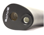 White Rhino | Wave Dual Vaporizer