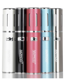 VAPMOD | XTube 710 900mAh Battery 510