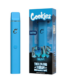 Cookies | 3g Disposable THCA Blend