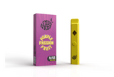Cookies Lemonnade | 2g Disposable Vapes THCA