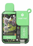 Pyne Pod | Boost 8500 Hits Disposable