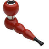Vapor Genie | Classic Colored