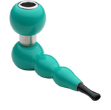 Vapor Genie | Classic Colored