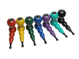 Vapor Genie | Classic Colored