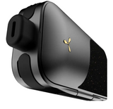 AirVape | Legacy Pro 2 Device