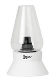 Randy´s | Loov Tabletop Device