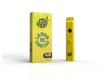 Cookies Lemonnade | 2g Disposable Vapes THCA