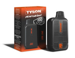 Tyson 2.0 | HeavyWeight 7000 Hits Disposable