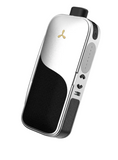 AirVape | Legacy CORE Device