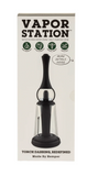 HEMPER | Vapor Station Dab Straw Station + Bubbler