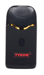 Tyson 2.0 | Warrior LR 3G Desechable