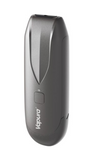 ISpure | Vapura Dry Herb Device