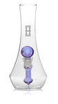 HEMPER | Vase Bong 7"