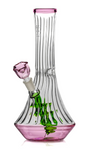 HEMPER | Flower Vase XL Bong 10"