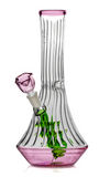 HEMPER | Flower Vase XL Bong 10"