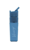 Storz & Bickel | Veazy Vaporizer