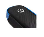 Storz & Bickel | Veazy Case Funda