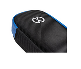 Storz & Bickel | Veazy Case Funda
