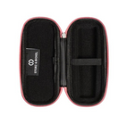 Storz & Bickel | Veazy Case Funda