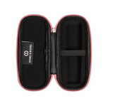 Storz & Bickel | Veazy Case Funda