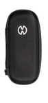 Storz & Bickel | Veazy Case Funda