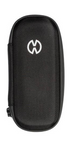 Storz & Bickel | Veazy Case Funda