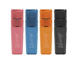 Storz & Bickel | Veazy Vaporizer