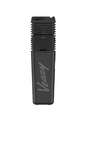 Storz & Bickel | Veazy Vaporizer
