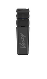 Storz & Bickel | Veazy Vaporizer