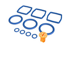 Storz & Bickel | Veazy Seal Ring Set
